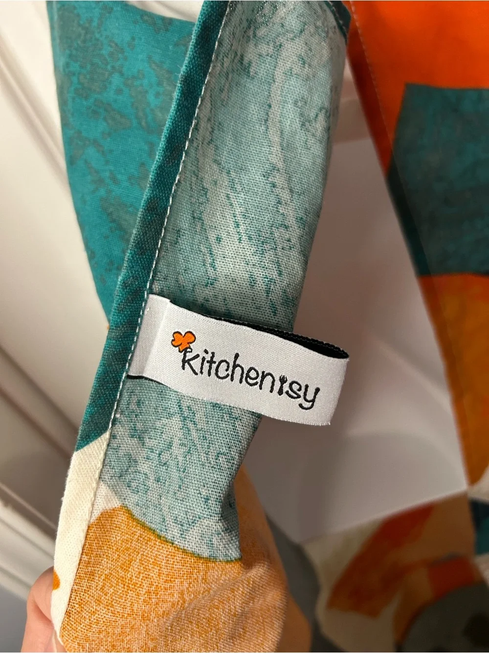 Kitchenisy elevate your